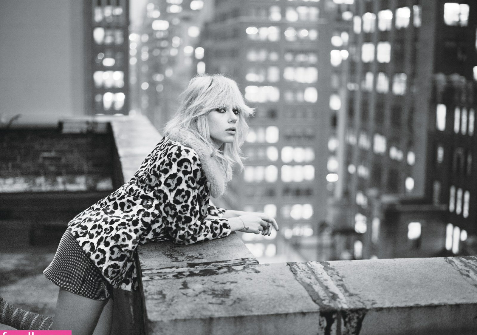 scarlett-johansson gallery photo #2220