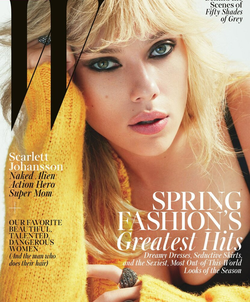 scarlett-johansson gallery photo #2223