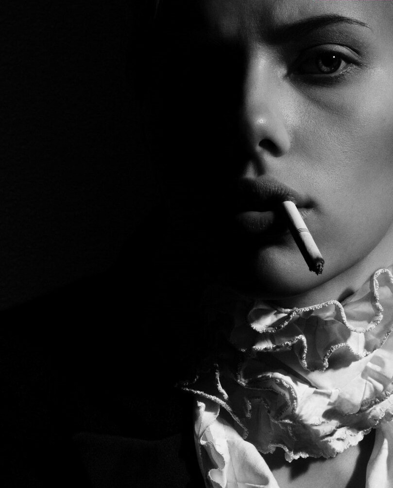 scarlett-johansson gallery photo #2232