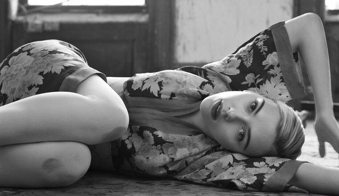 scarlett-johansson gallery photo #2234