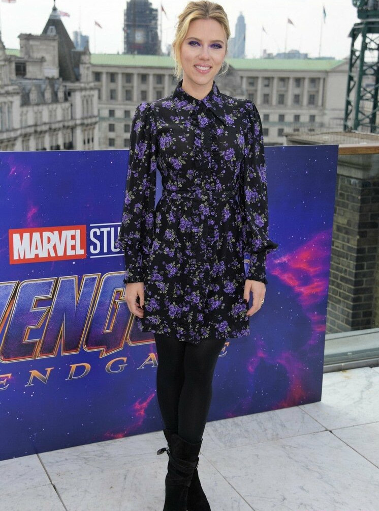 scarlett-johansson gallery photo #2238