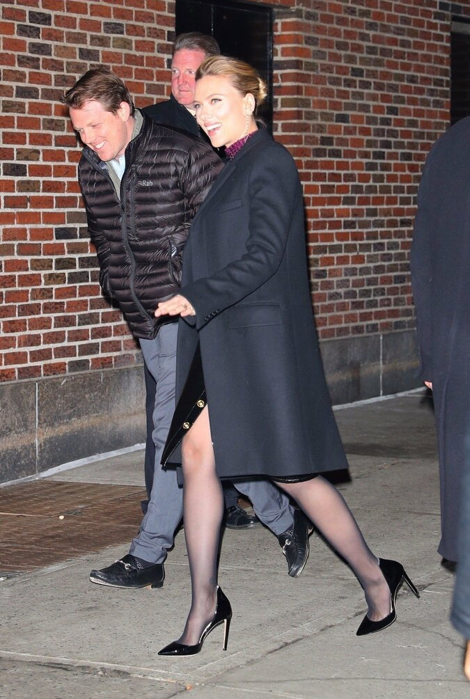 scarlett-johansson gallery photo #2241