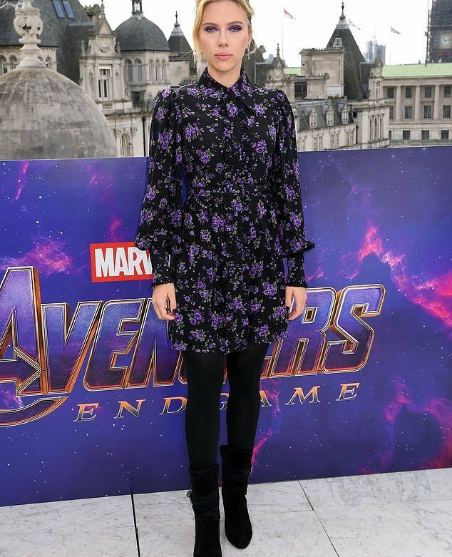 scarlett-johansson gallery photo #2246