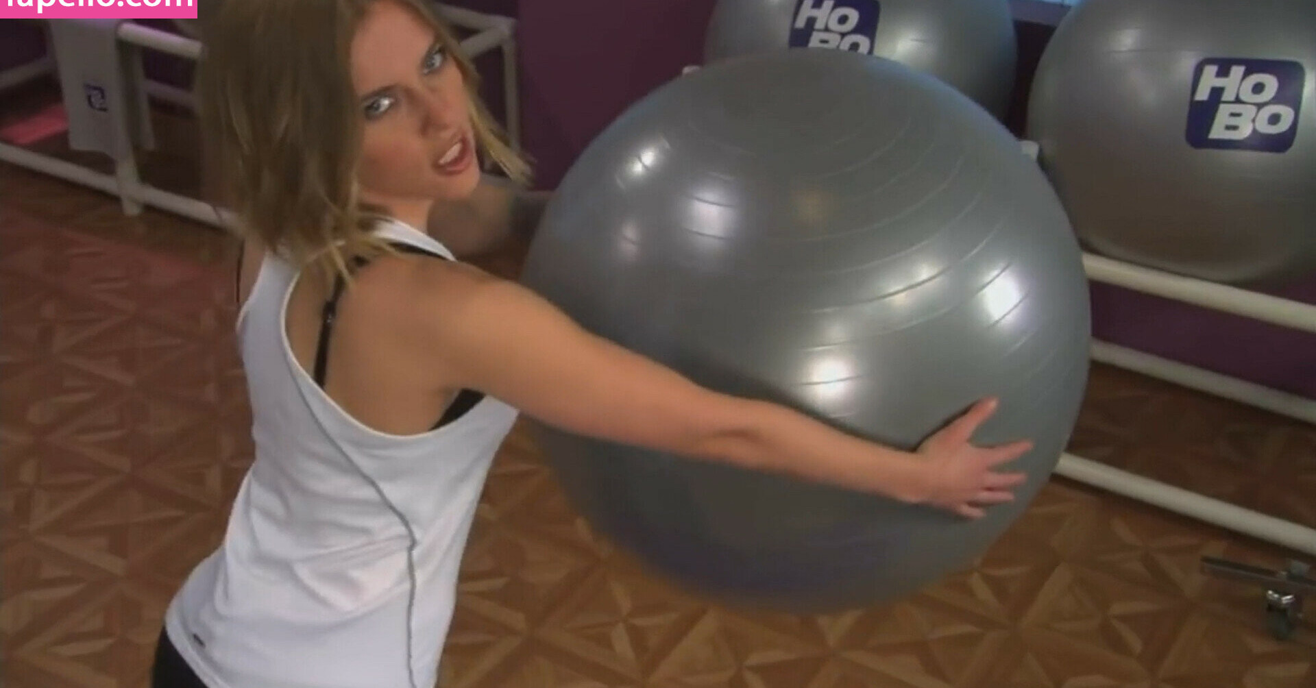 scarlett-johansson gallery photo #2248