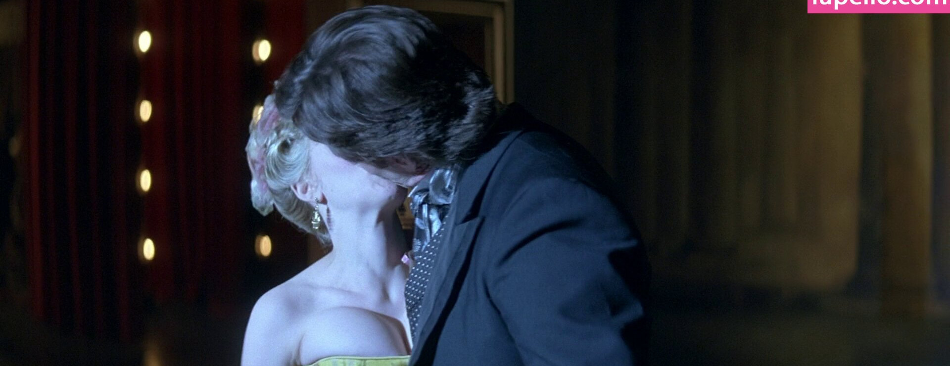 scarlett-johansson gallery photo #2292