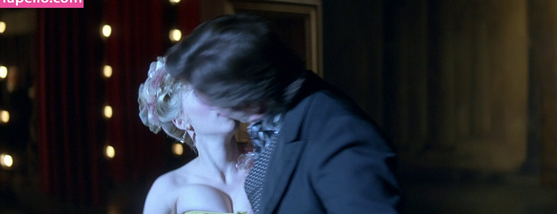 scarlett-johansson gallery photo #2293