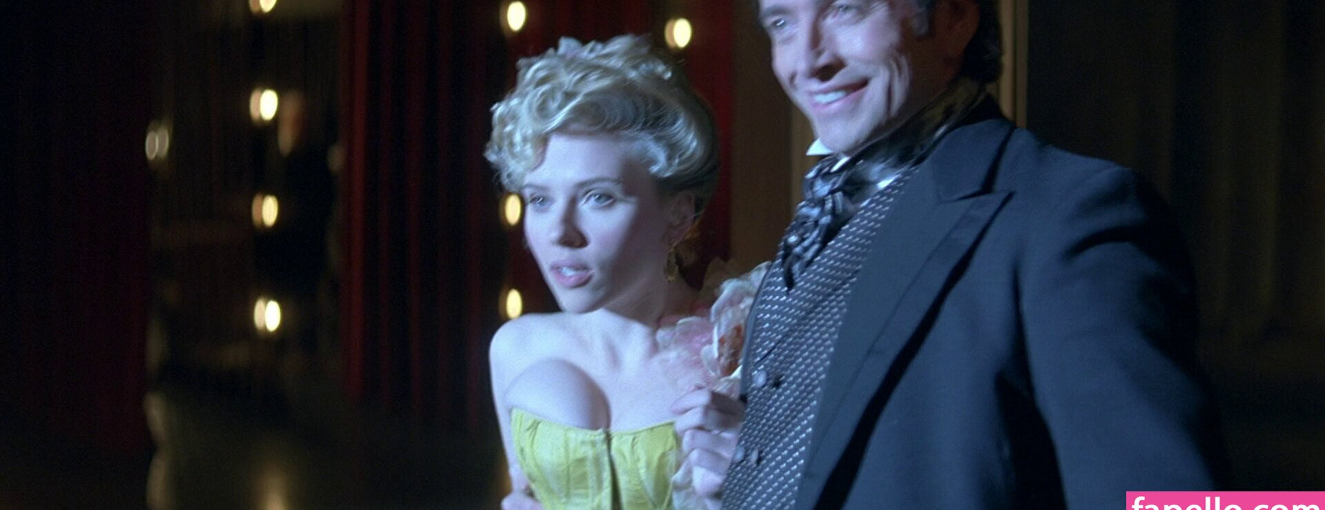 scarlett-johansson gallery photo #2294