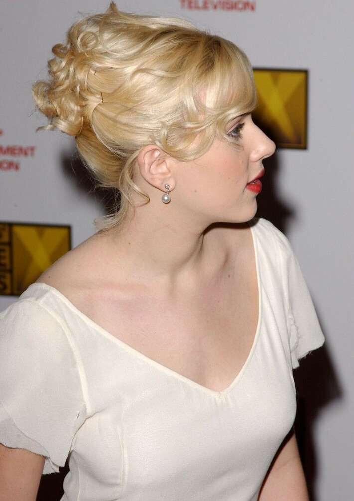 scarlett-johansson gallery photo #2302