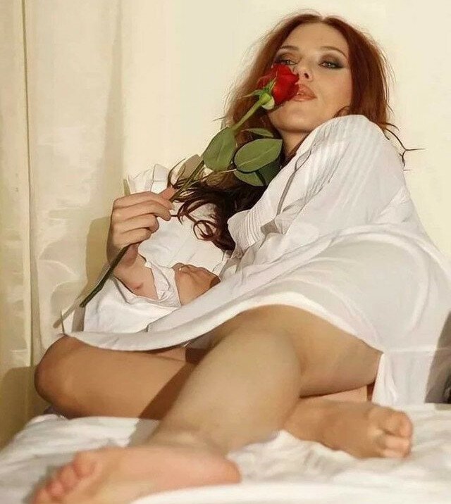 scarlett-johansson gallery photo #2306