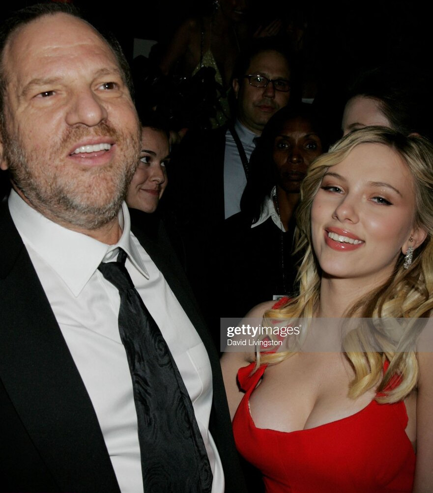 scarlett-johansson gallery photo #2307