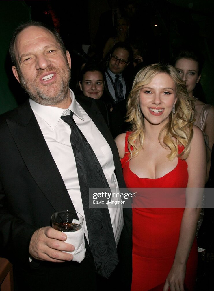 scarlett-johansson gallery photo #2308