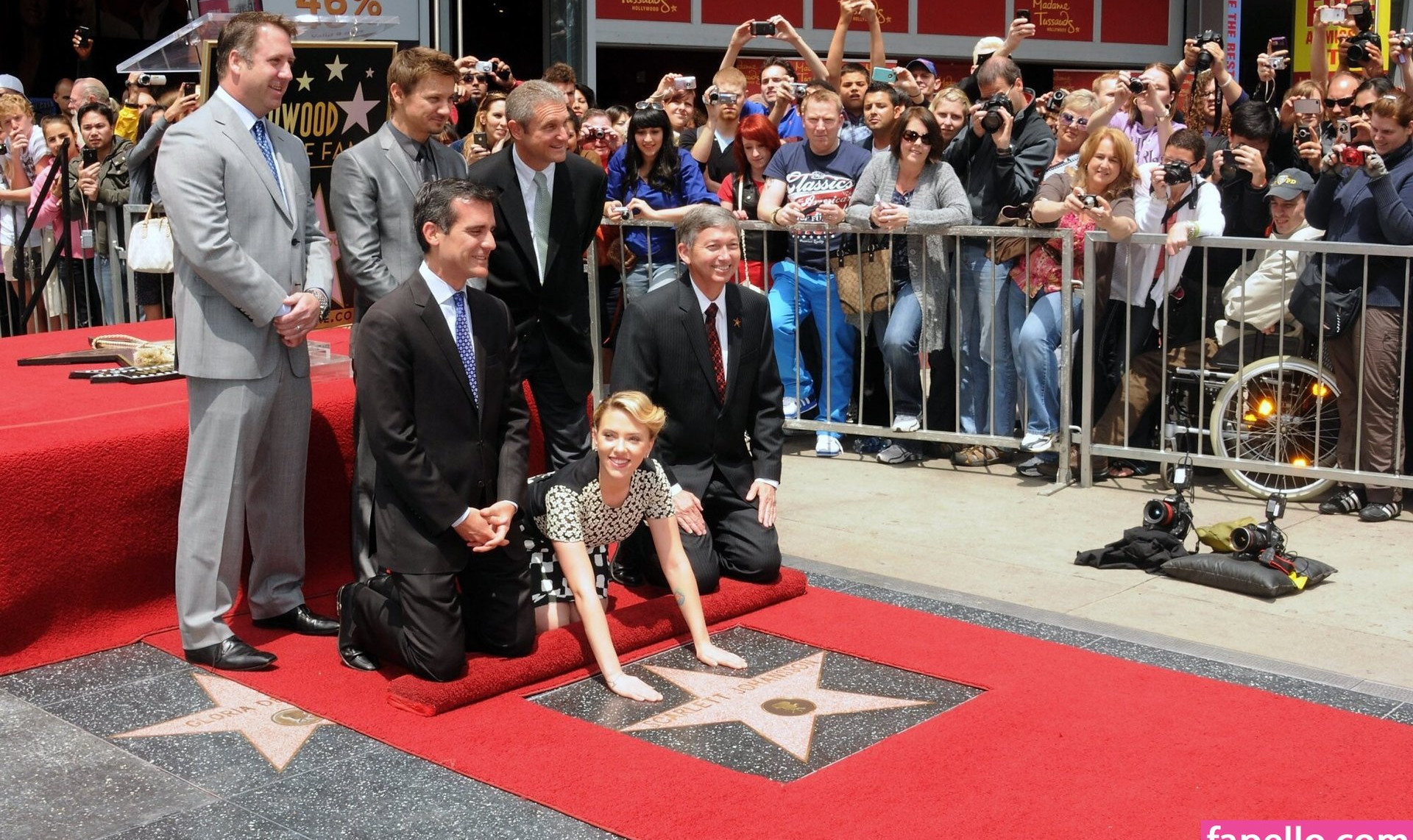 scarlett-johansson gallery photo #2338