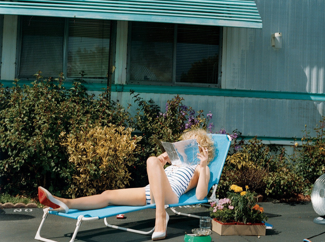 scarlett-johansson gallery photo #2348