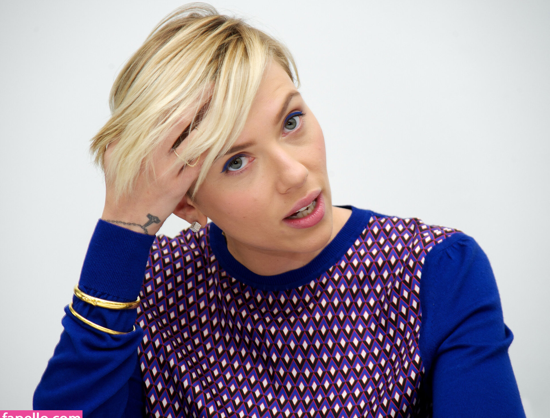 scarlett-johansson gallery photo #2358