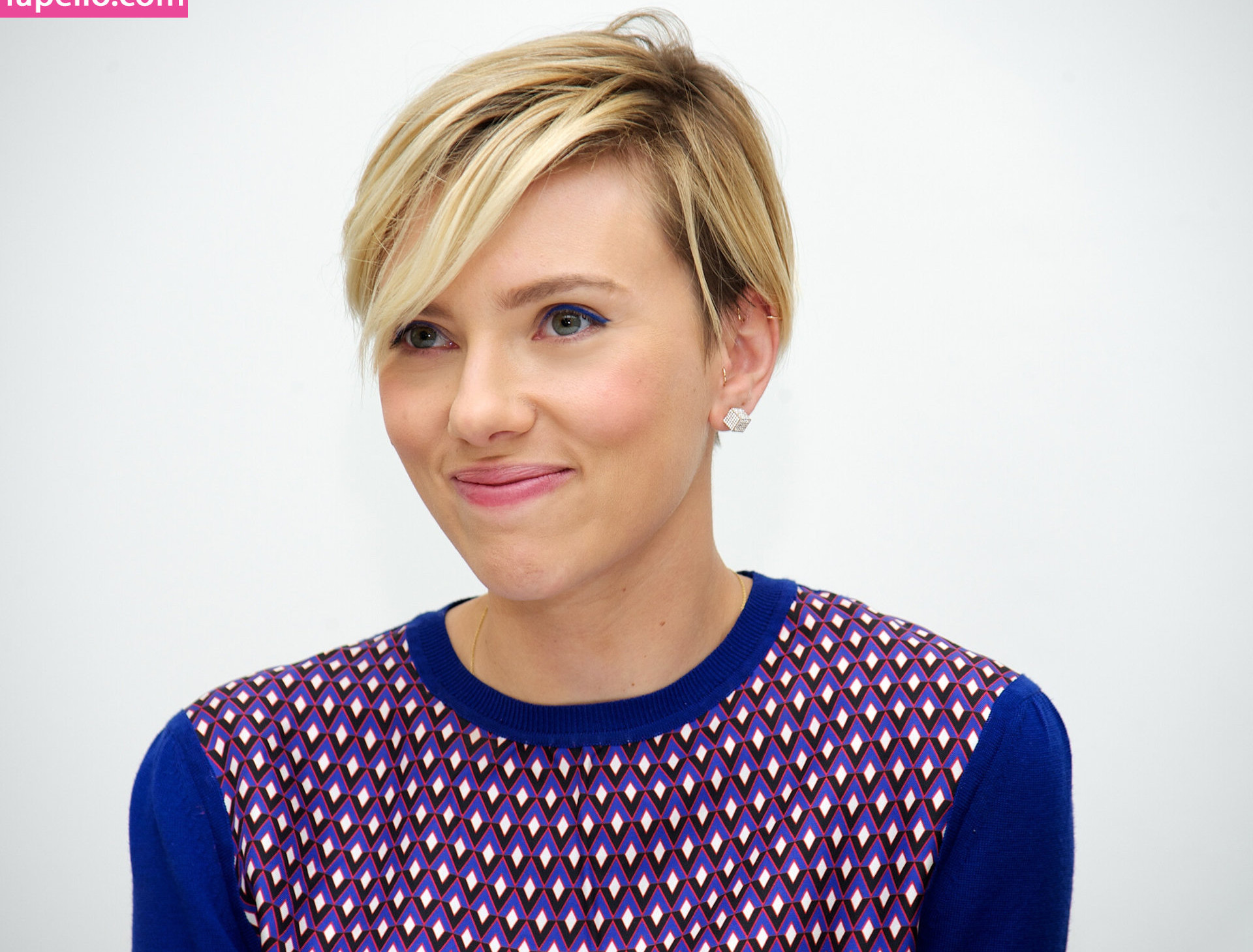 scarlett-johansson gallery photo #2362