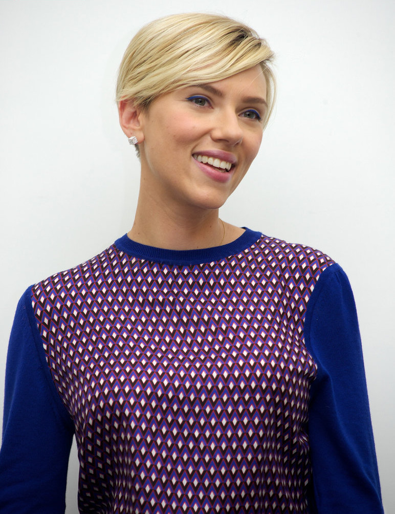 scarlett-johansson gallery photo #2364