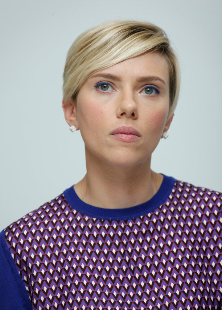 scarlett-johansson gallery photo #2365