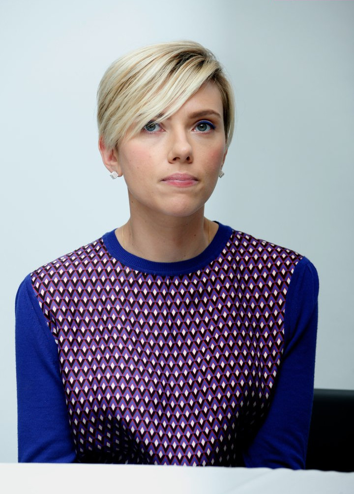 scarlett-johansson gallery photo #2367