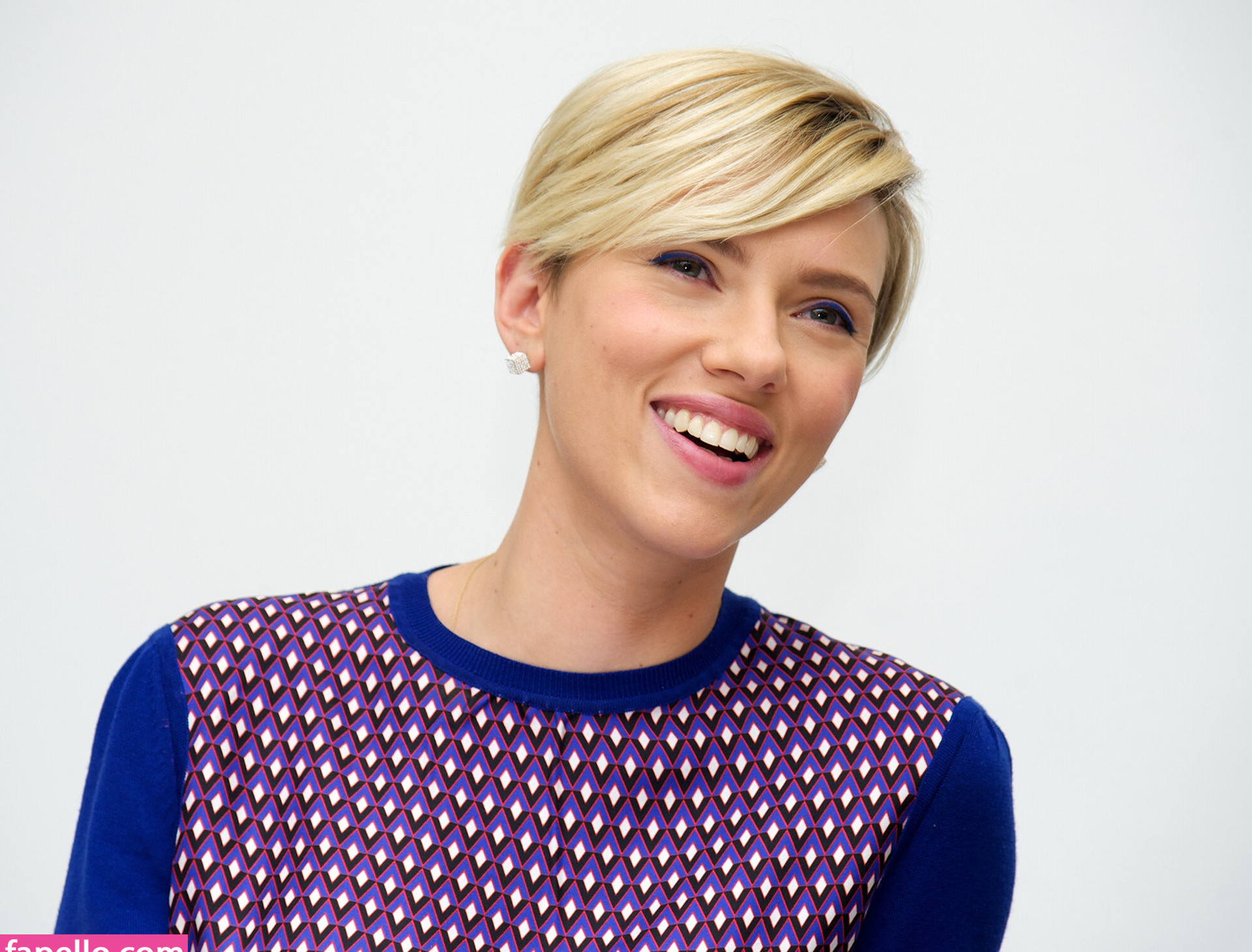 scarlett-johansson gallery photo #2369