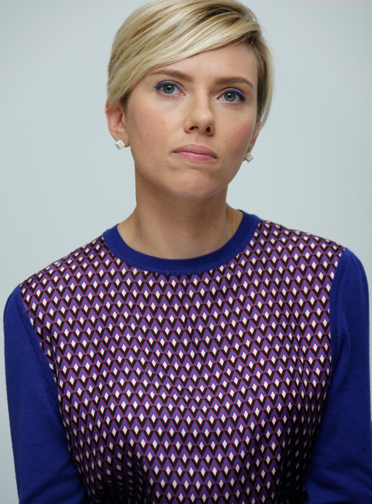 scarlett-johansson gallery photo #2371