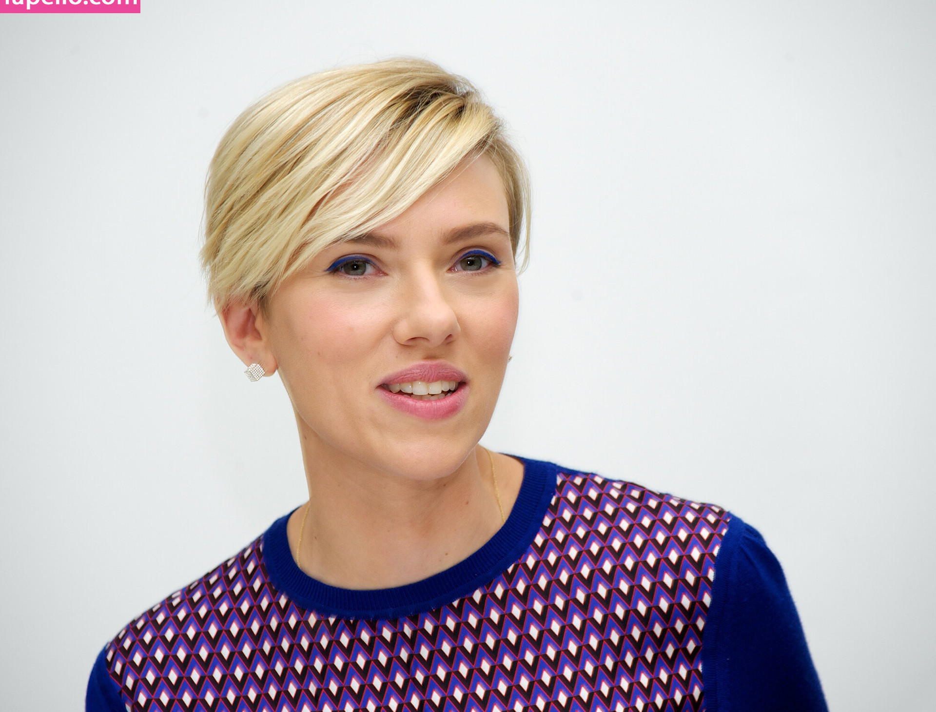 scarlett-johansson gallery photo #2374