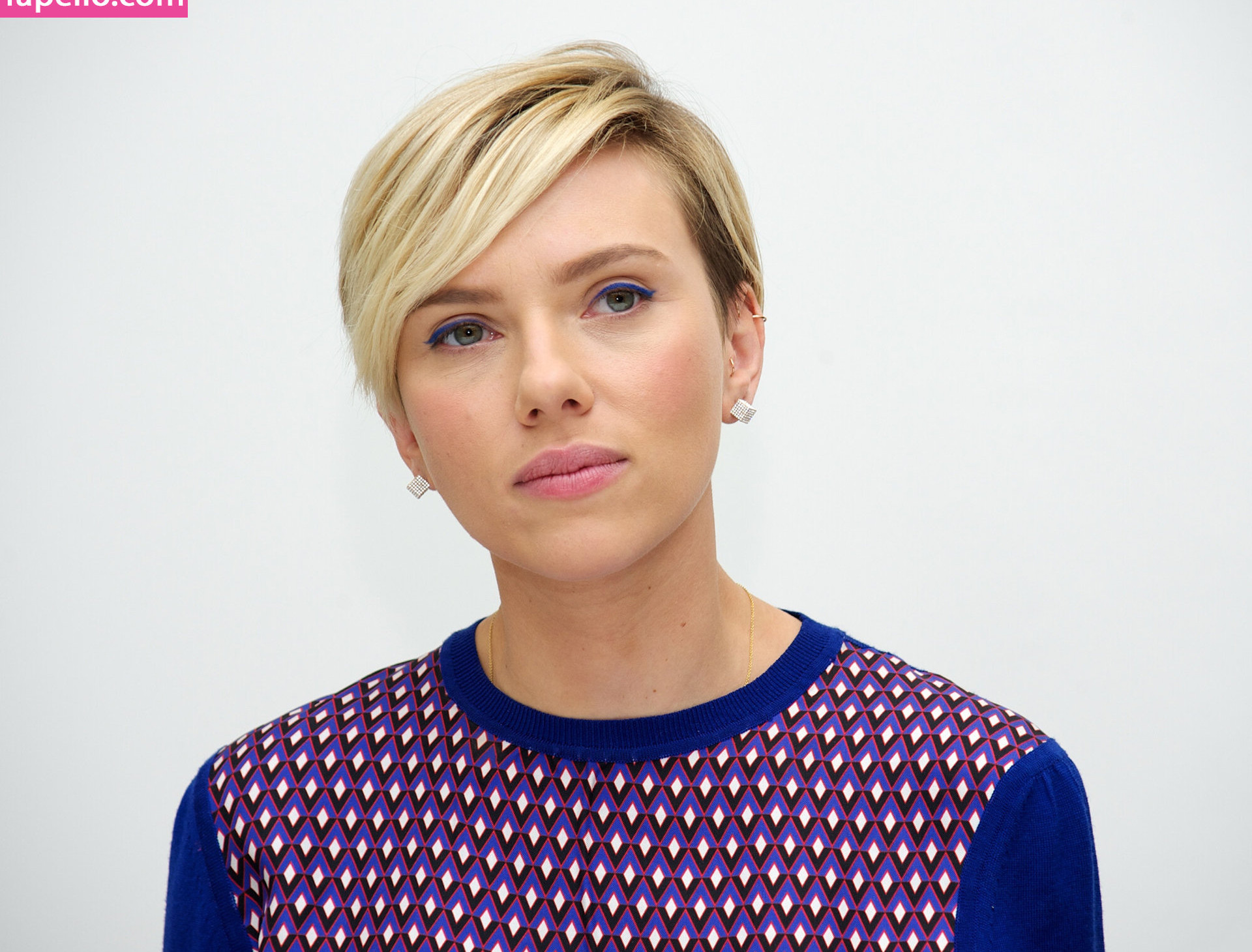 scarlett-johansson gallery photo #2375