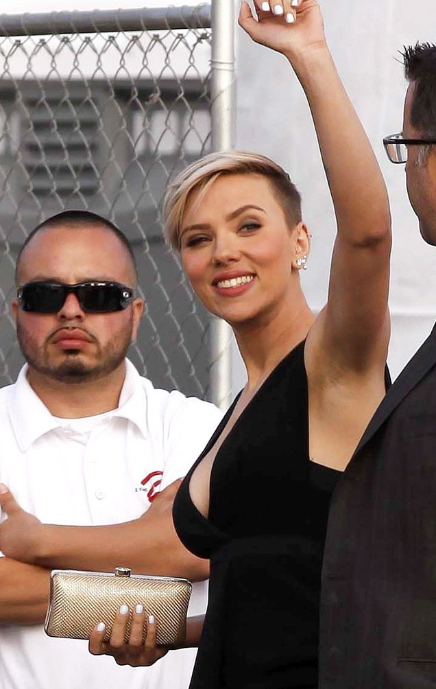 scarlett-johansson gallery photo #2403