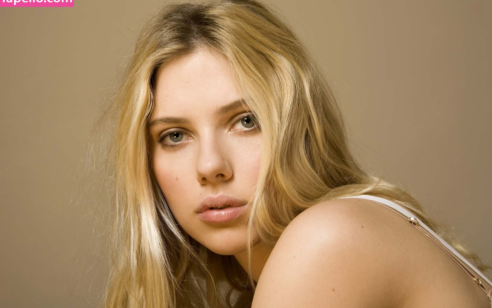 scarlett-johansson gallery photo #2436