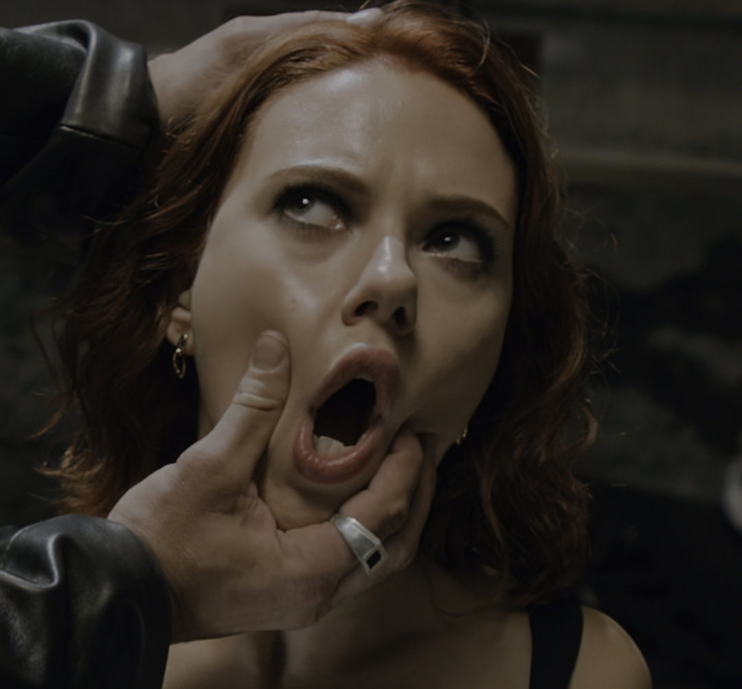 scarlett-johansson gallery photo #2446