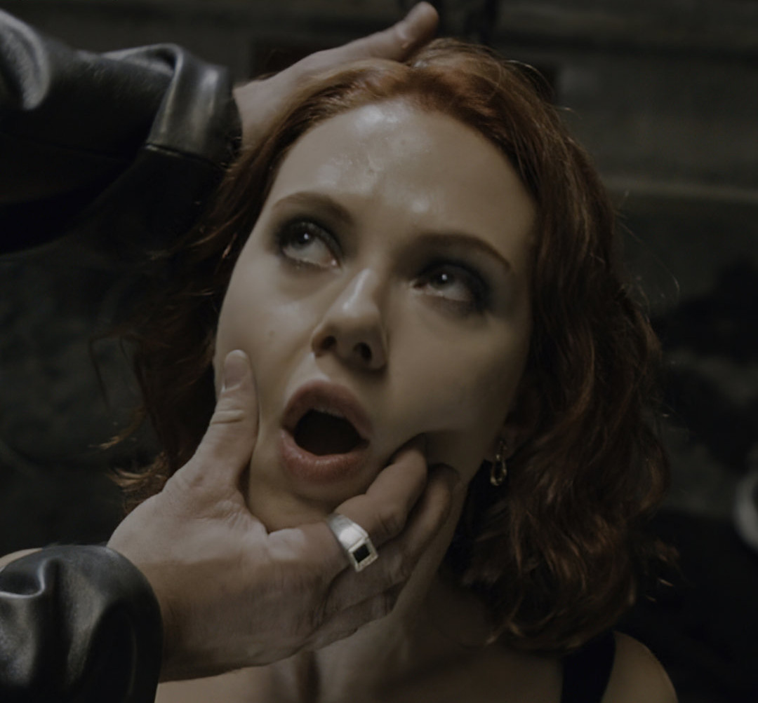 scarlett-johansson gallery photo #2448