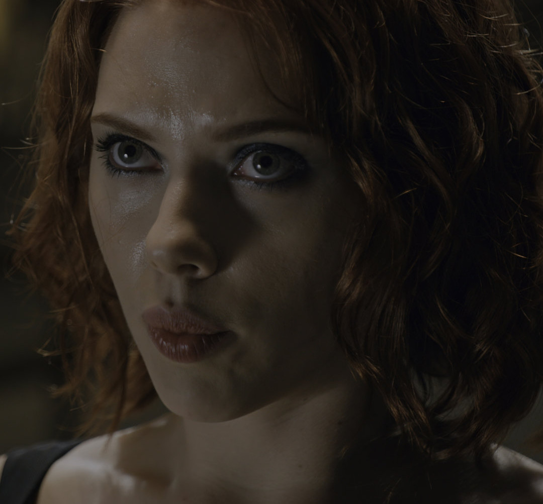 scarlett-johansson gallery photo #2449