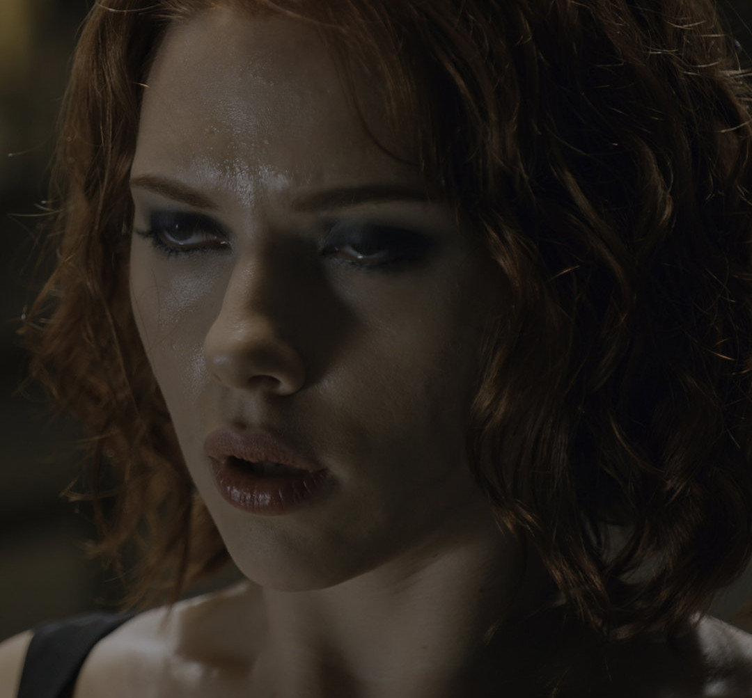 scarlett-johansson gallery photo #2450