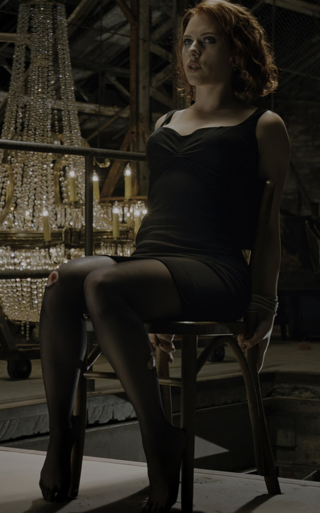 scarlett-johansson gallery photo #2453