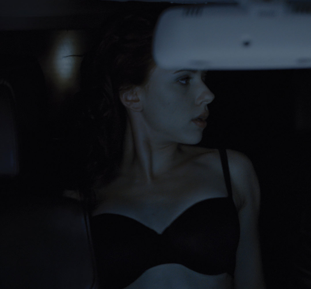 scarlett-johansson gallery photo #2455