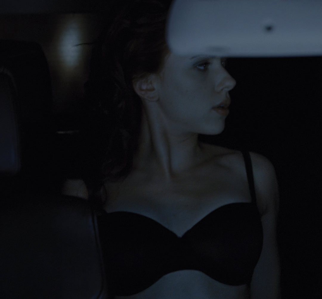 scarlett-johansson gallery photo #2456