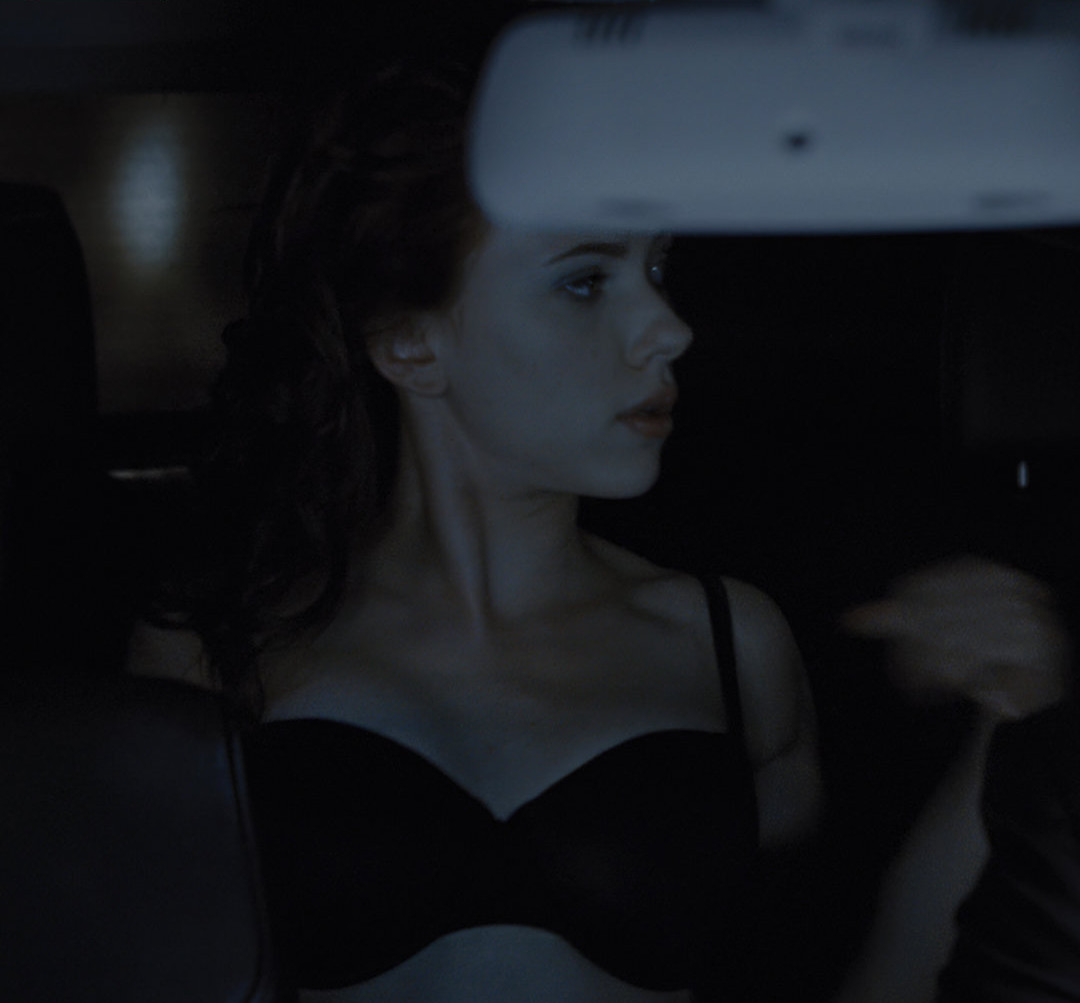 scarlett-johansson gallery photo #2457