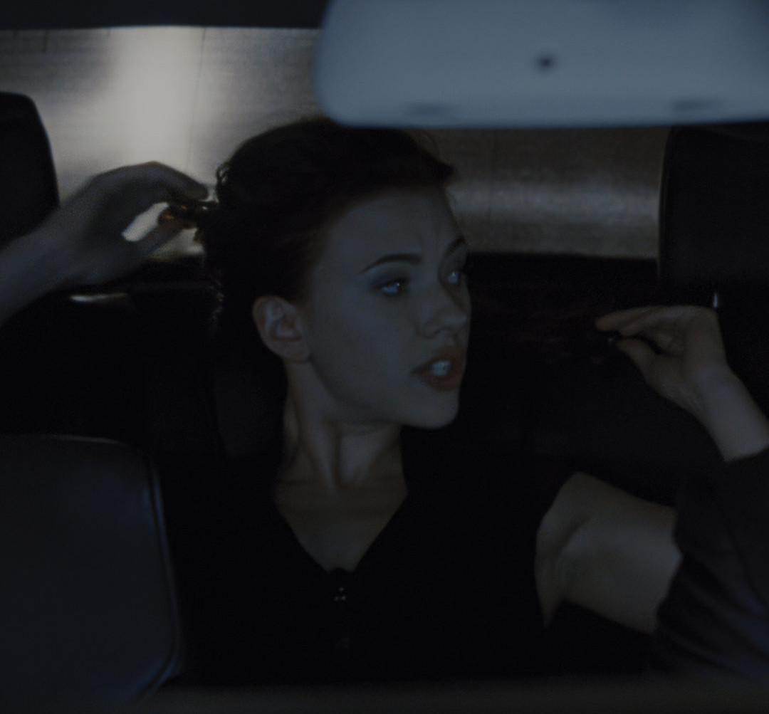 scarlett-johansson gallery photo #2458