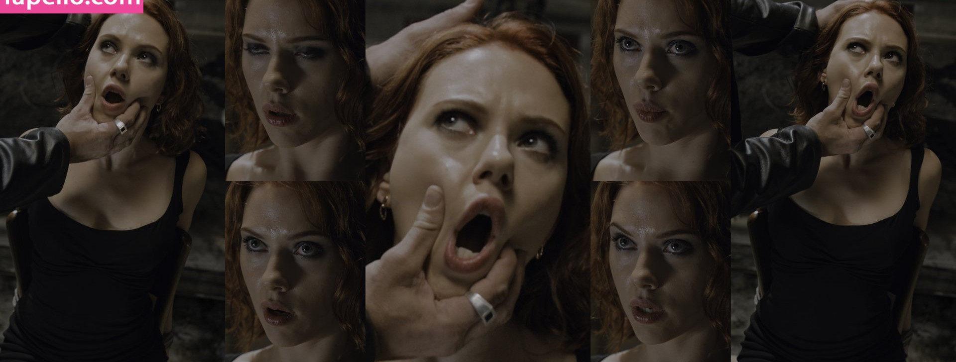 scarlett-johansson gallery photo #2460