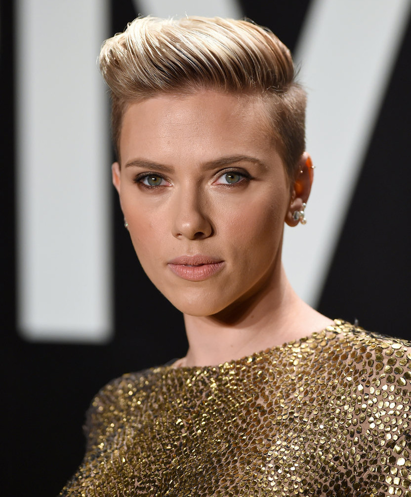 scarlett-johansson gallery photo #2466