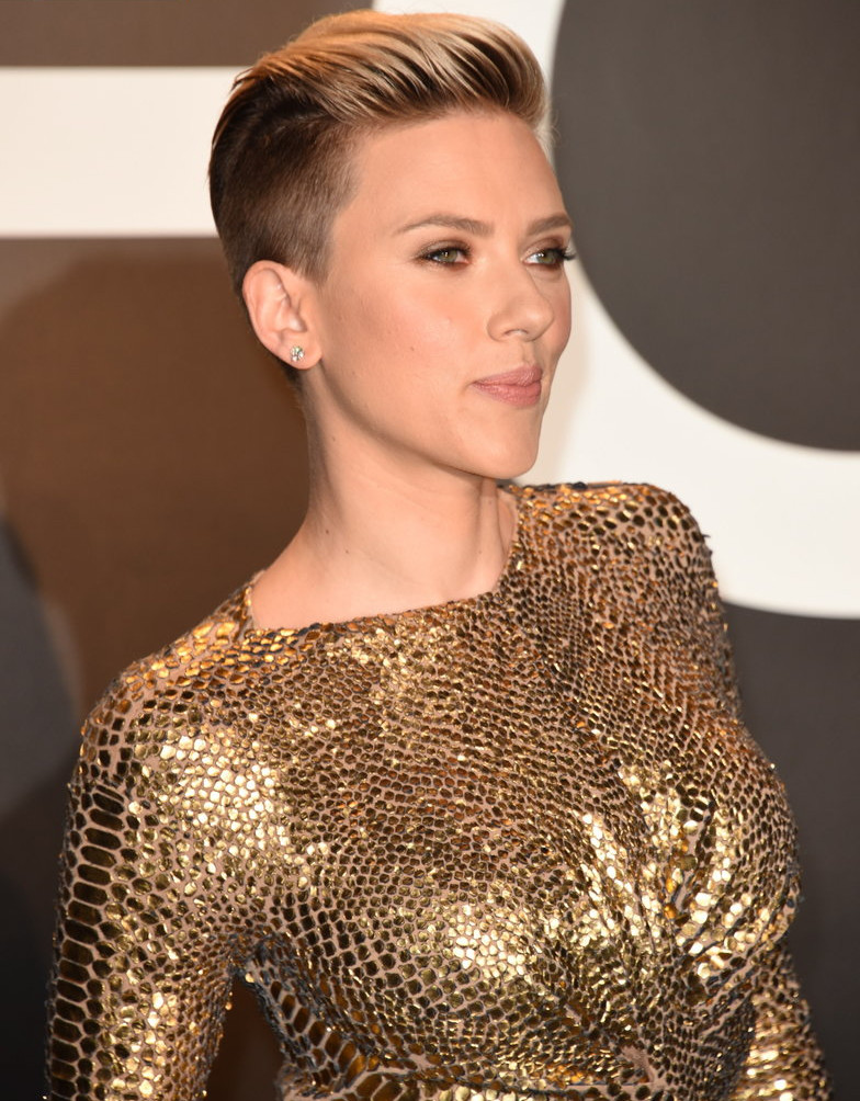 scarlett-johansson gallery photo #2476