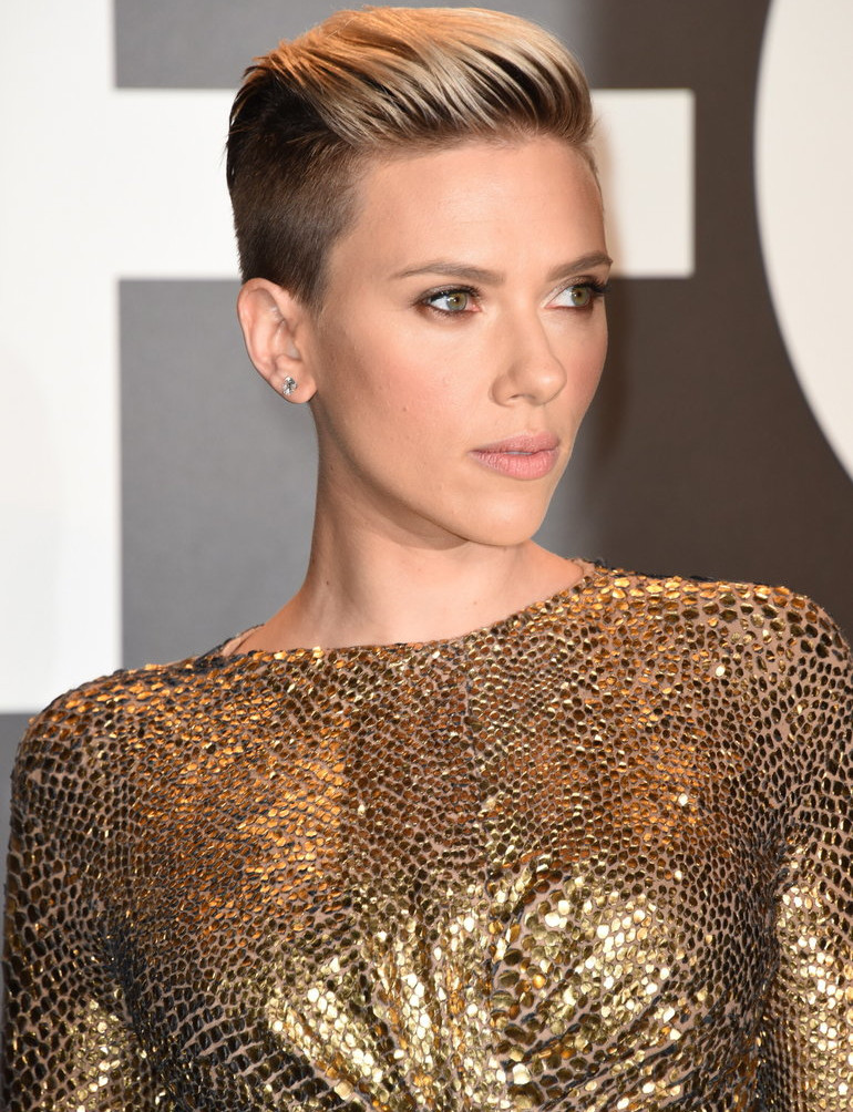 scarlett-johansson gallery photo #2479