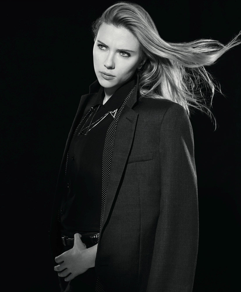 scarlett-johansson Nahé úniky fotek pouze od fanoušků #2531 - Fapshots
