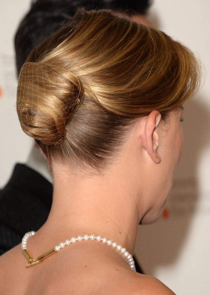 scarlett-johansson Nahé úniky fotek pouze od fanoušků #2547 - Fapshots