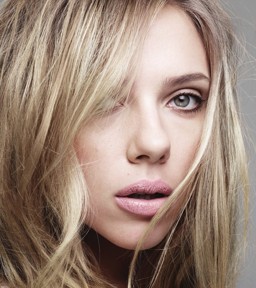 scarlett-johansson Nahé úniky fotek pouze od fanoušků #2568 - Fapshots