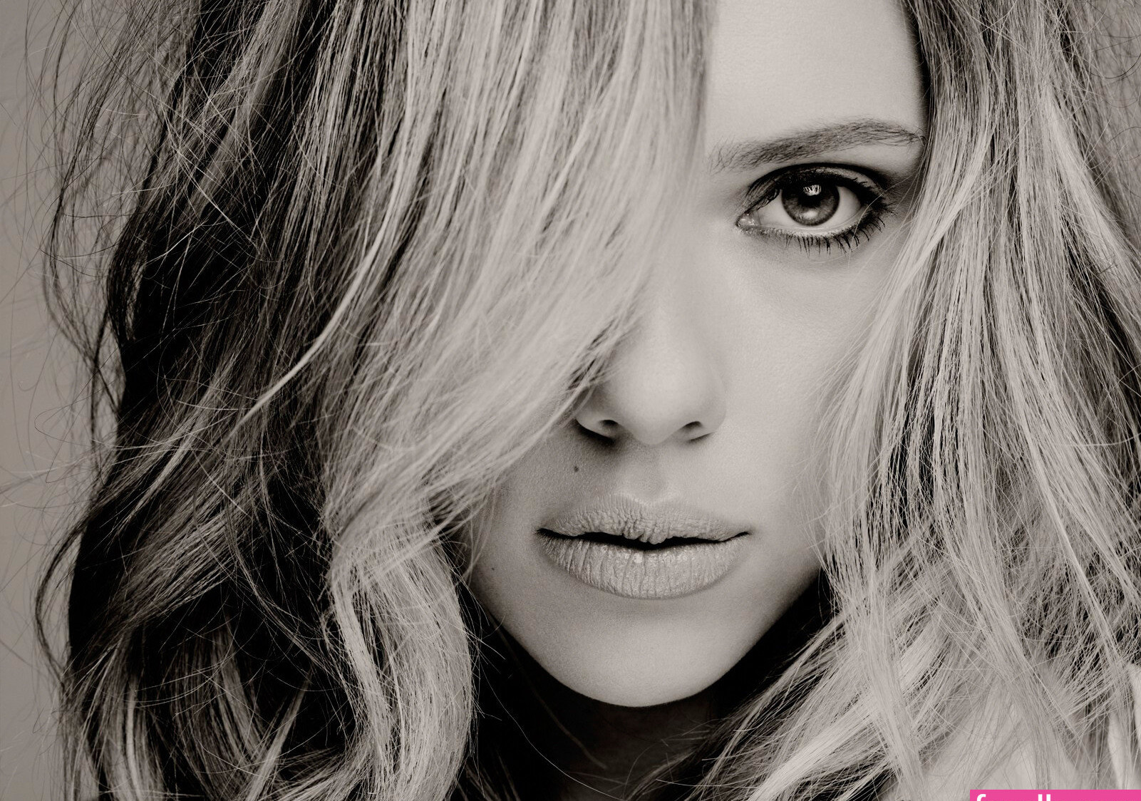 scarlett-johansson Nahé úniky fotek pouze od fanoušků #2576 - Fapshots