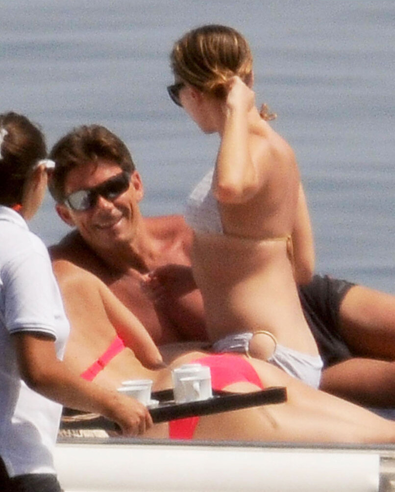 scarlett-johansson Nahé úniky fotek pouze od fanoušků #408 - Fapshots