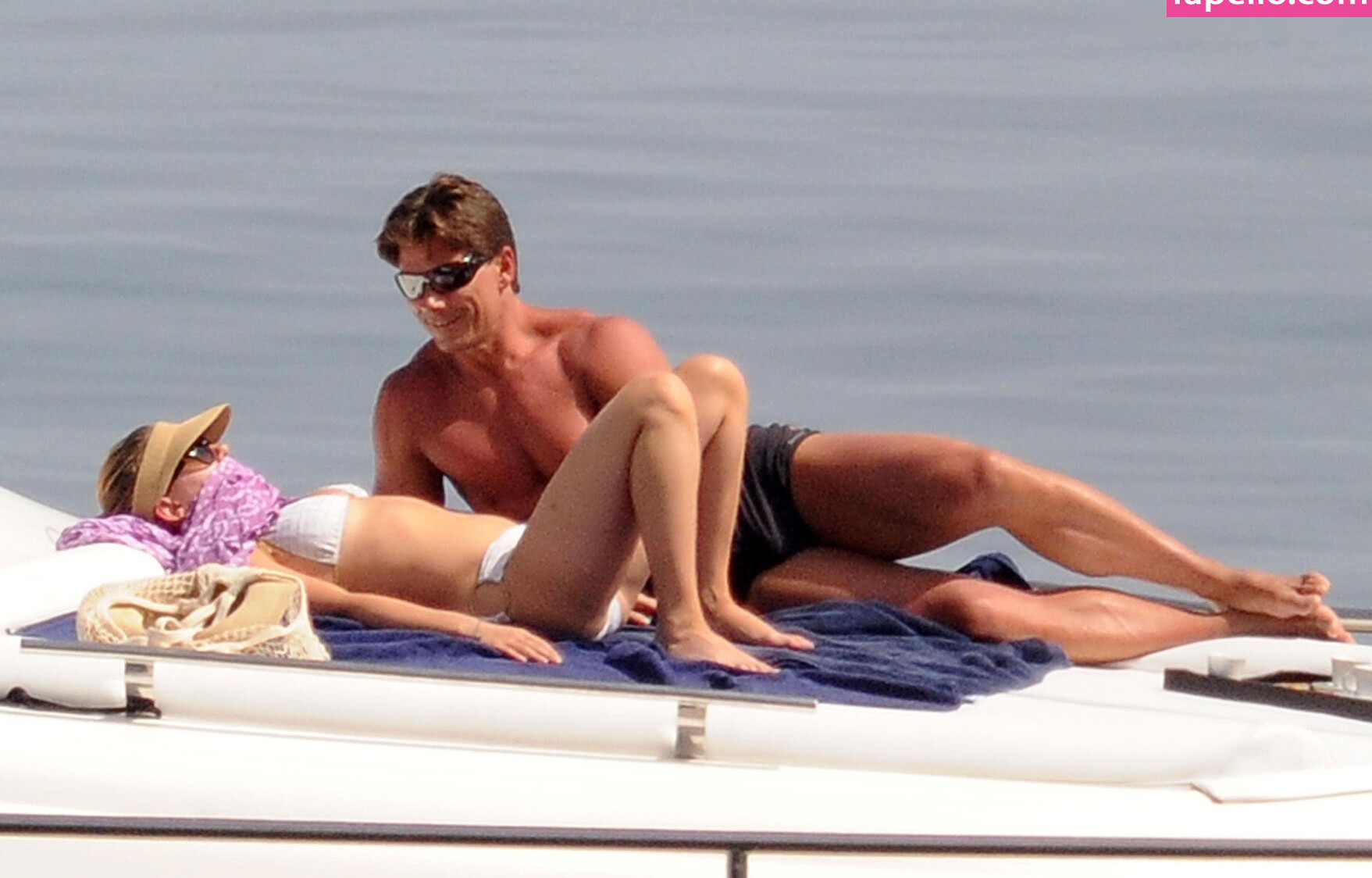 scarlett-johansson Nahé úniky fotek pouze od fanoušků #422 - Fapshots