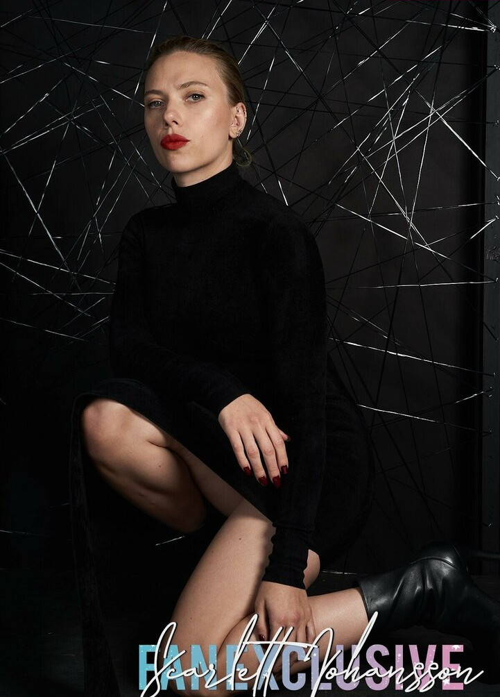 scarlett-johansson gallery photo #438