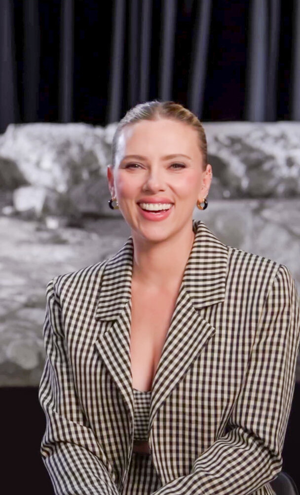 scarlett-johansson gallery photo #448