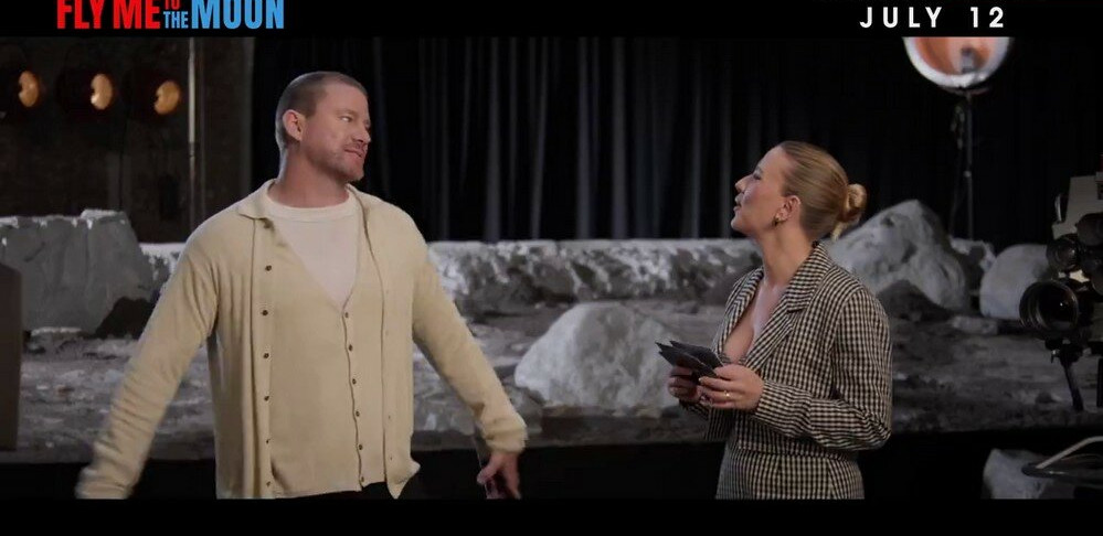 scarlett-johansson gallery photo #451